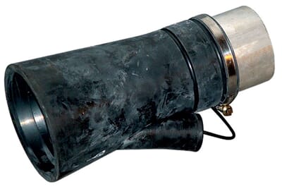 TCR-BG075 TCR-BG075.jpg