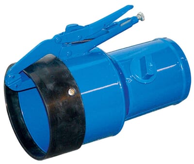 TCR-BGL125 TCR-BGL100.jpg