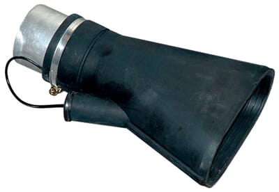 TCR-BGR075 TCR-BGR075.jpg