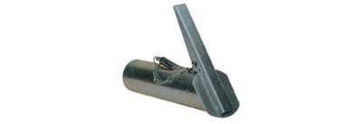 TCR-BN125 TCR-BN075.jpg