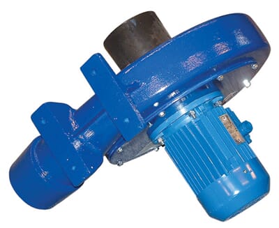 TCR-TEC050 TCR-TEC050.jpg