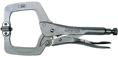VIS-18-SP VIS-18-SP.jpg