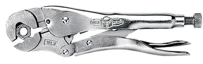 VIS-4-LW VIS-4-LW.jpg