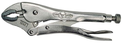 LÅSETANG - SM PRODUKTER AS