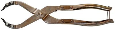 WAL-9955-1 WAL-9955-1.jpg