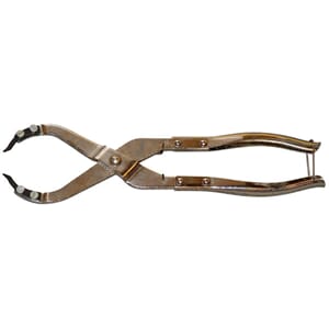 VENTILTANG FOR SHIMS