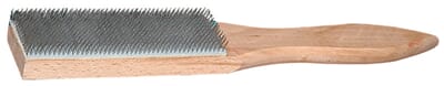 WGP-62-FIB WGP-62-FIB.jpg