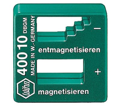 WIH-40010 WIH-40010.jpg