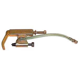 PUNKTERINGSTVINGE UNIVERSAL FOR BENSINFILTER