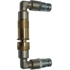 ADAPTER 10MM