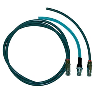 ADAPTERSETT FOR OLJE