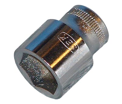 SEK-3120 SEK-3120.jpg