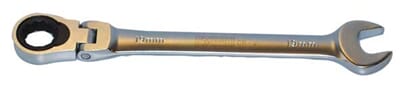 SMP-409013 SMP-409008.jpg