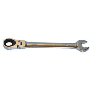 15,0MM. LEDDSKRALLENØKKEL