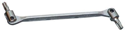SMP-413040 smp-411520.jpg