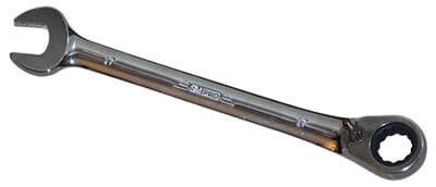 SMP-408009 SMP-408013.jpg