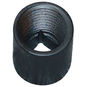 17,0MM. LÅSEMUTTERPIPE SM PRO