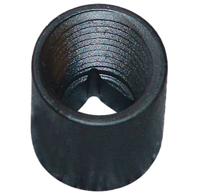 SMP-126515 SMP-126510.jpg