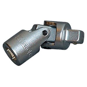 UNIVERSALLEDD 1/2" SM PRO