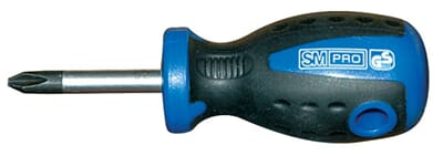 SMP-360550 smp-360550.jpg