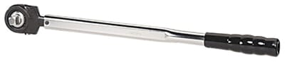 SR-810058 SR-810400.jpg