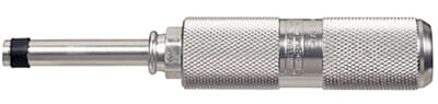 SR-810064 SR-810007.jpg