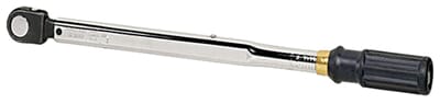 SR-810779 SR-810774.jpg