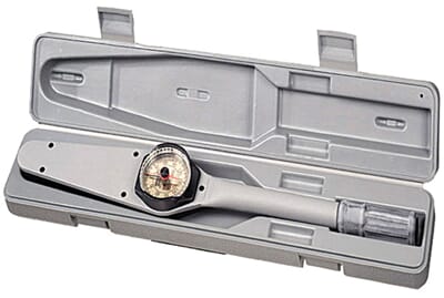 SR-850710 SR-850720.jpg