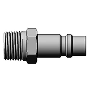 LUFTNIPPEL 691 3/8" UTVENDIG GJ