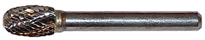 TC-5700C TC-5500C.jpg