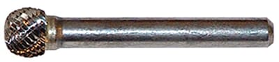 TC-7700C TC-7500C.jpg