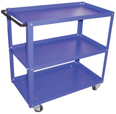 TCR-8000 TCR-8000.jpg