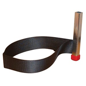 FILTERVERKTØY M/REIM