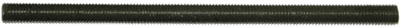 WK-1090-S-14 WK-1090-S-10.png