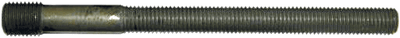 WK-1090-S-18 WK-1090-S-18.png