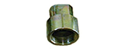 WK-1086-3 WK-1086-4.jpg