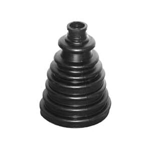 MANSJETT STOR TYPE 6 STK.