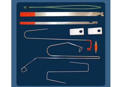SMP-11-K119 SMP-11-K119.jpg