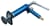 SMP-600267_Rel SMP-600267_demo.jpg