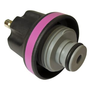 ADAPTERLOKK TOYOTA RAV-4/PREVIA