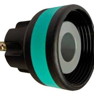 ADAPTERLOKK VW SHARAN 1,8-2,8