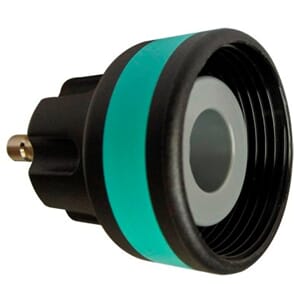 ADAPTERLOKK VW SHARAN 1,8-2,8