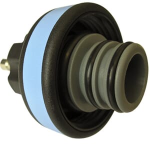 ADAPTERLOKK BMW E-60/63/64