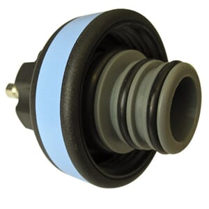 ADAPTERLOKK BMW E-60/63/64