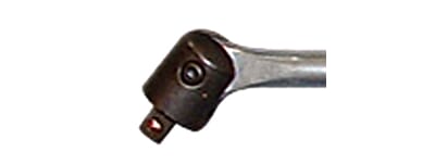 SMP-352104-1 SMP-352104-1.jpg