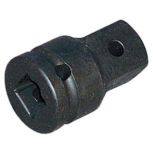 KRAFTADAPTER 1" - 3/4" TAPP