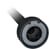 SMP-109102_Rel SMP-109102_ill.jpg