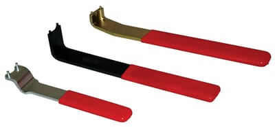 SMP-865403 SMP-865403.jpg