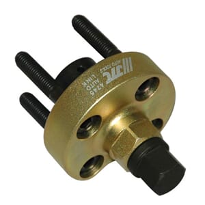 Spesialverktøy VW / Audi / VAG