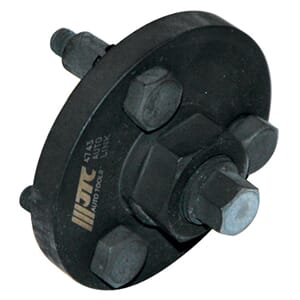 SPESIALAVTREKKER VAG REIMSKIVE KAMAKSEL (T10052)